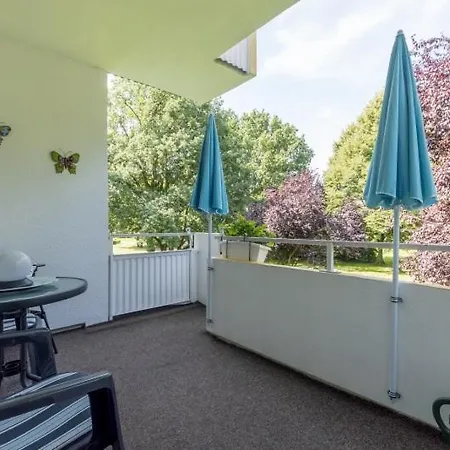 Apartment Private
