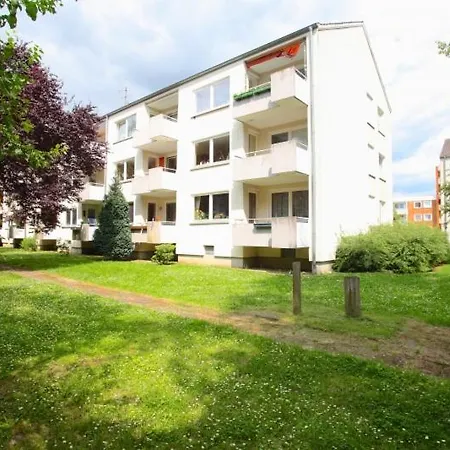 Private * Hannover