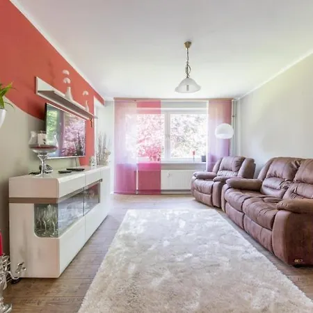 Apartment Private Hannover