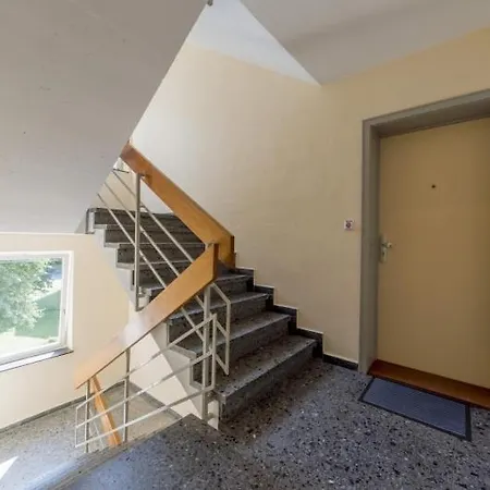 Private Hannover